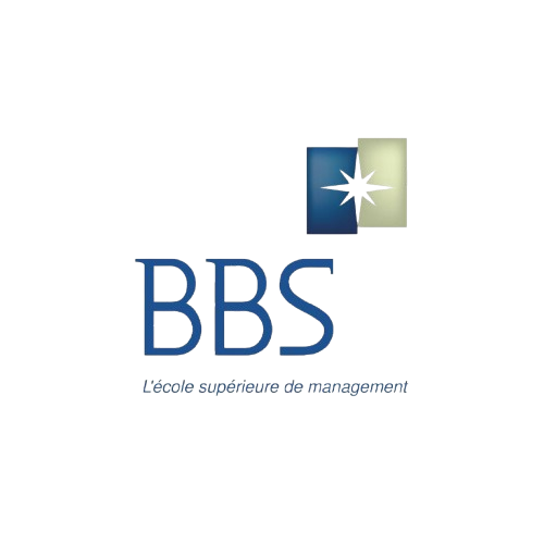 BBS