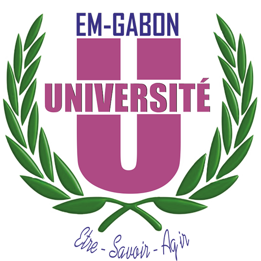 Em-Gabon