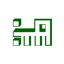 ITA