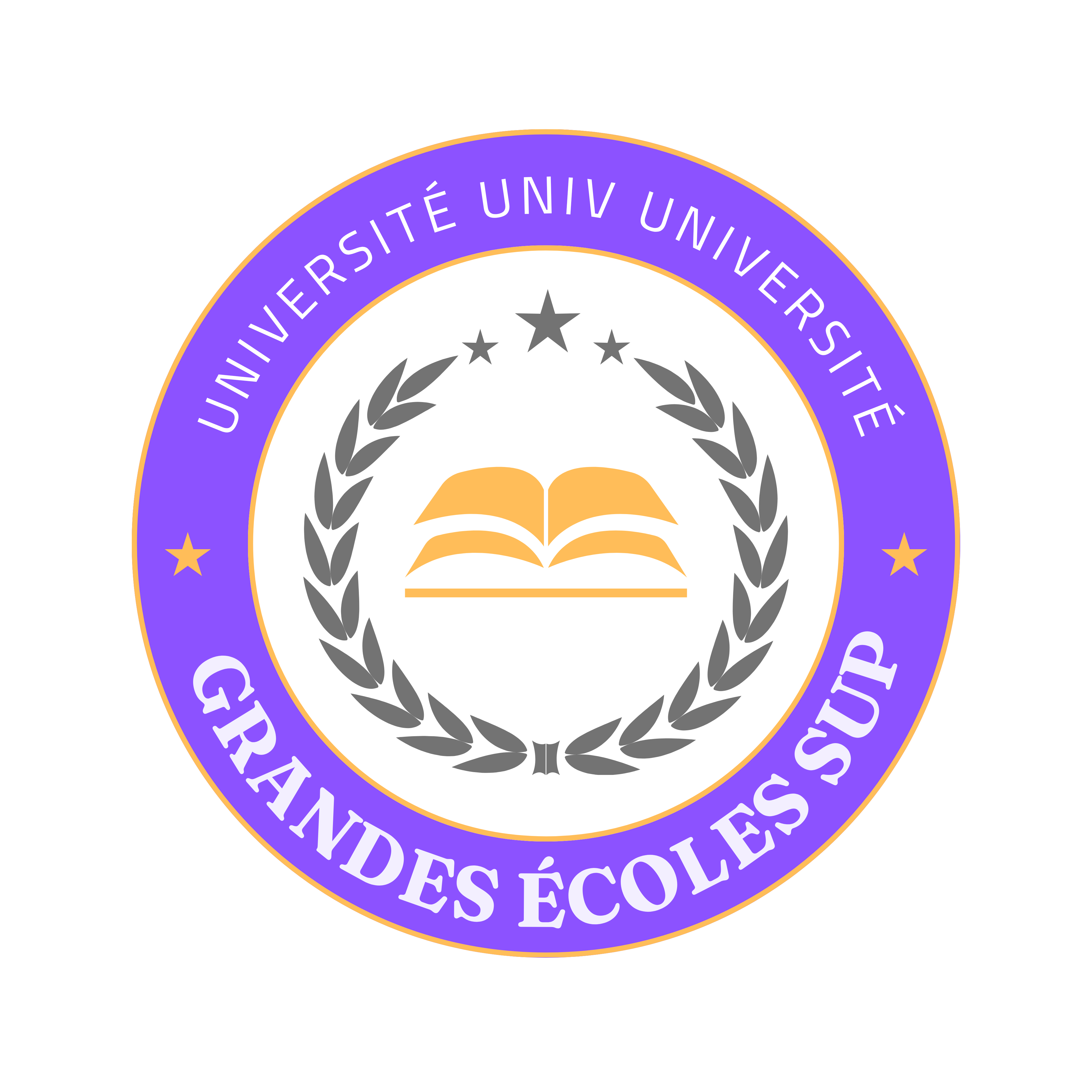 Université partenaire