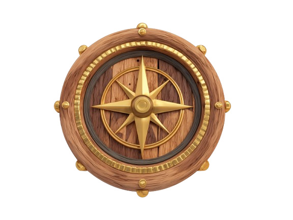 compass icon