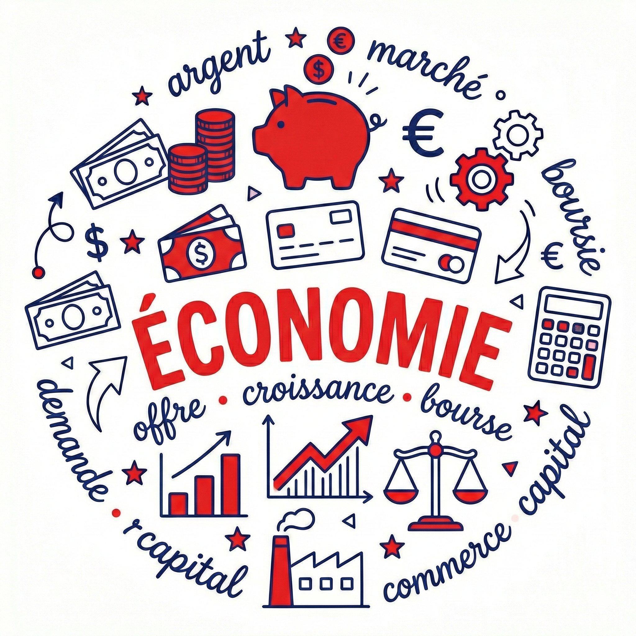 economie