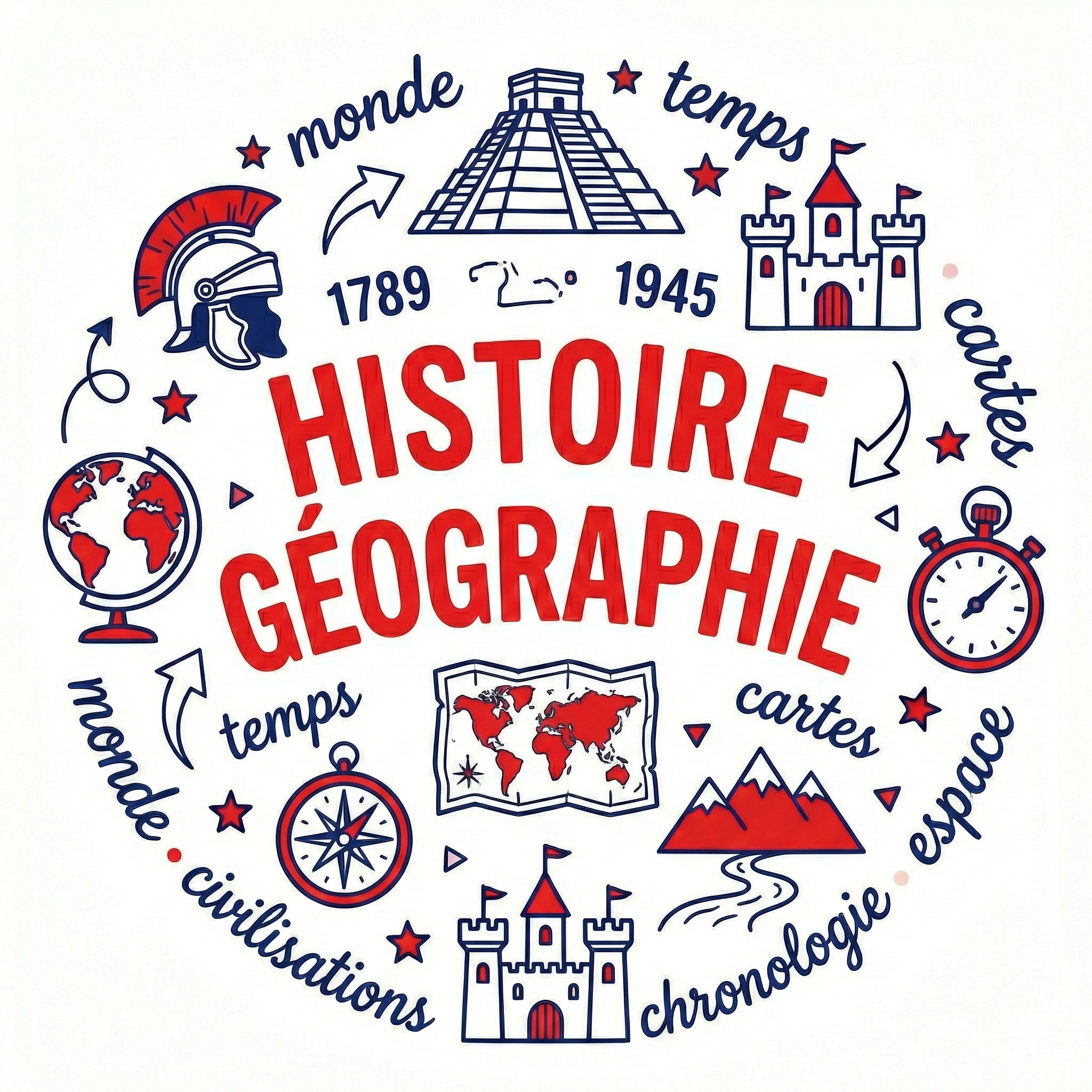 histoire