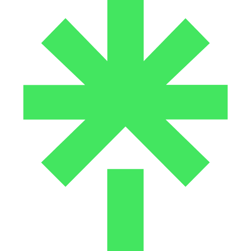 linktree logo