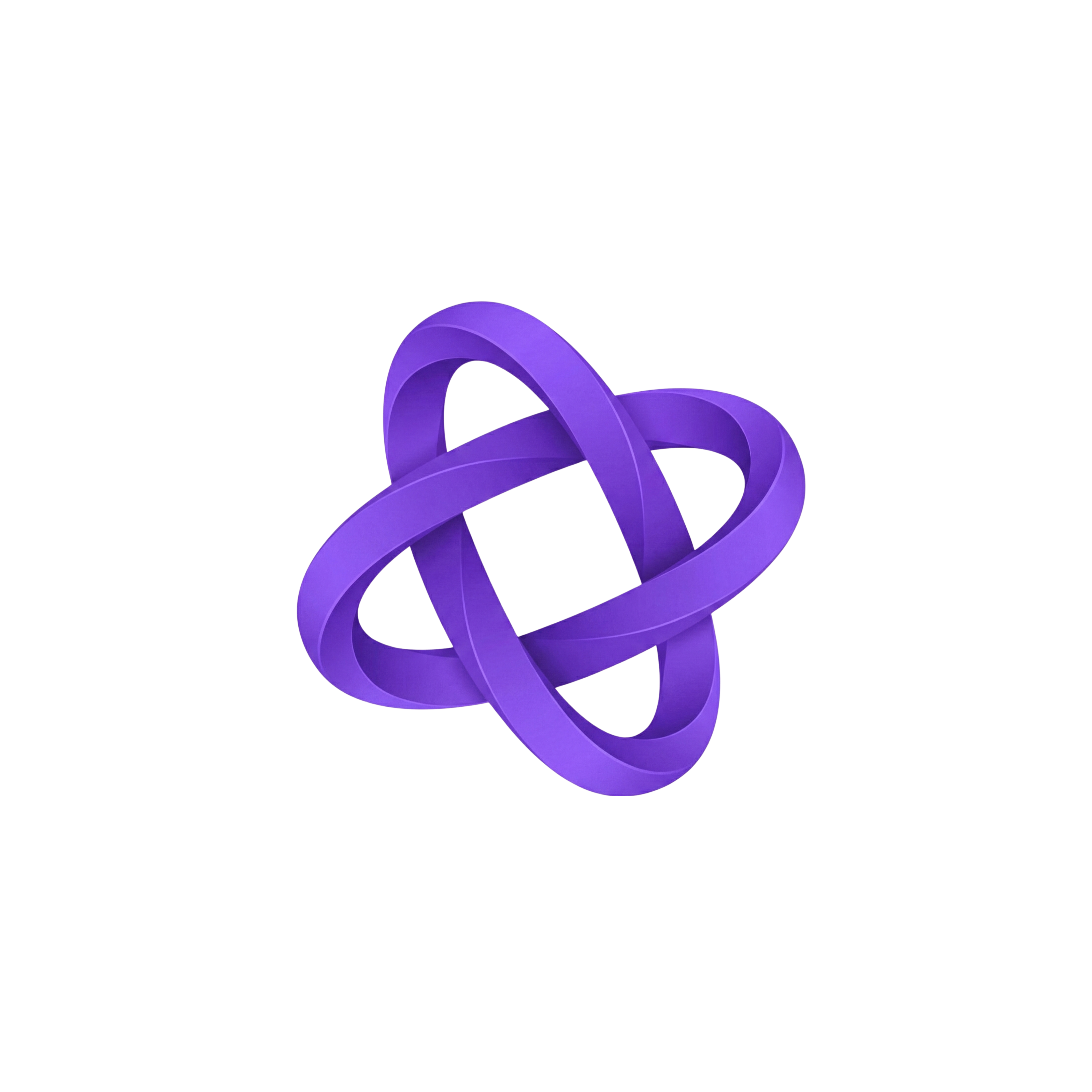 Connect'Academia logo