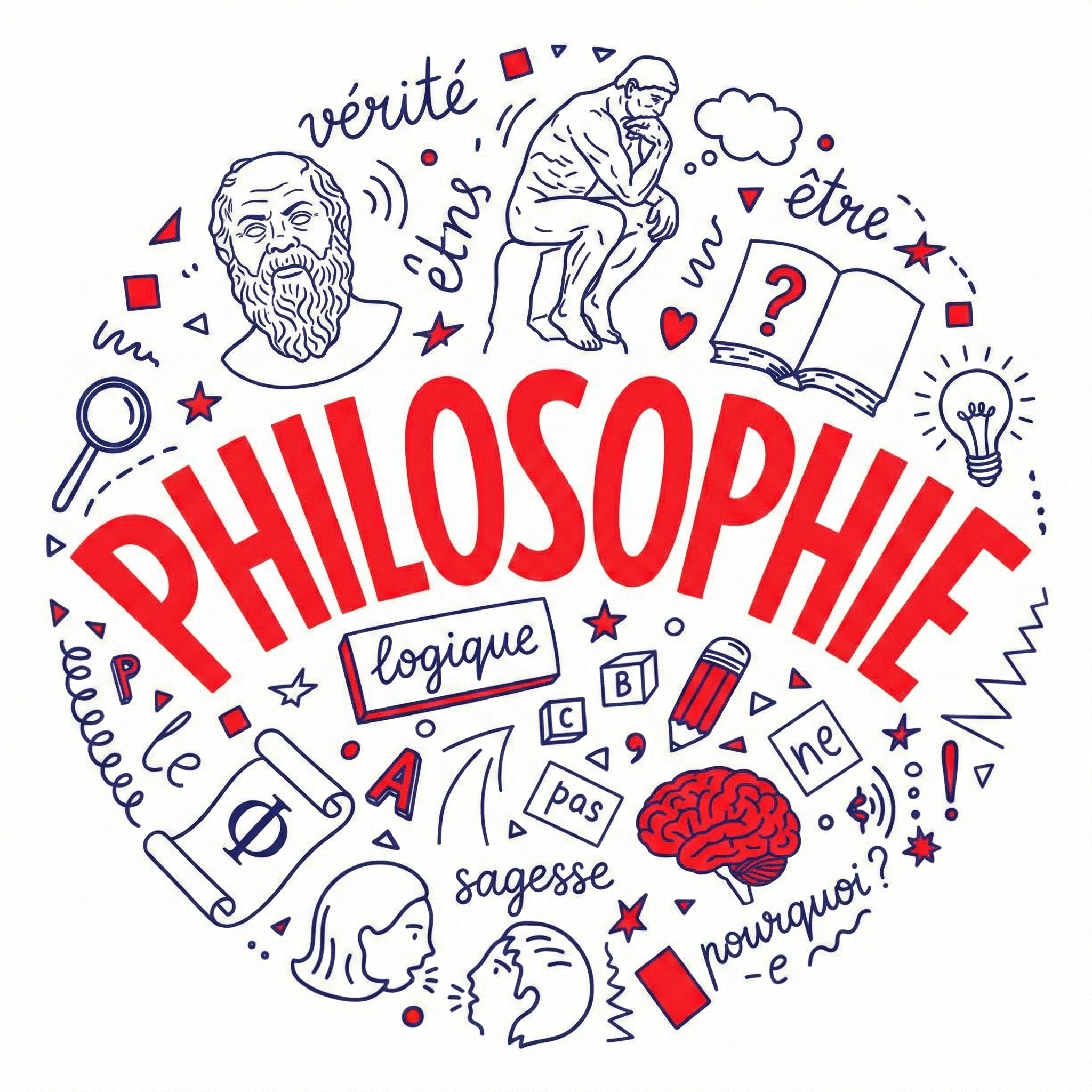 philo