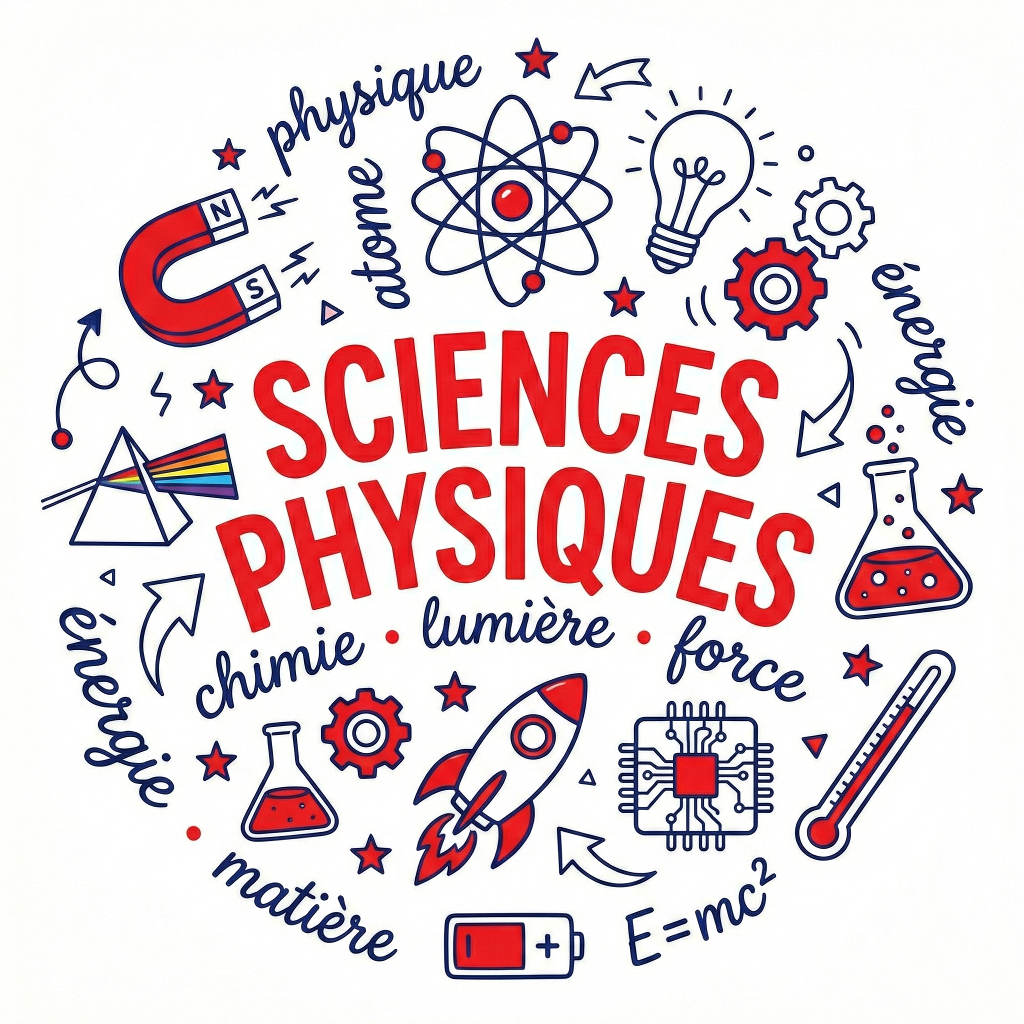 physiques