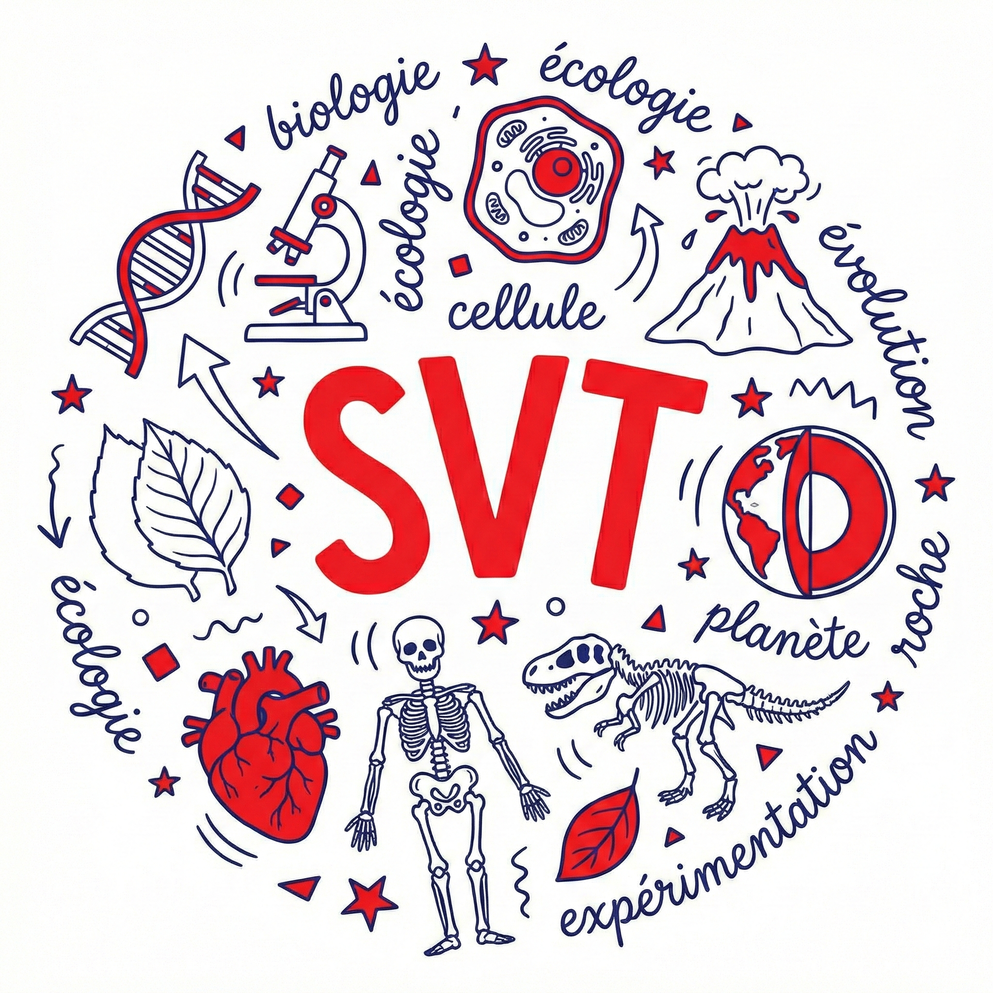 svt