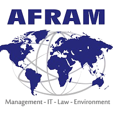 Afram